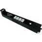 HP 823A Toner Noir Compatible (CB380A)