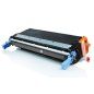 HP 645A Toner Noir Compatible (C9730A)