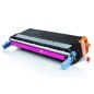 HP 645A Toner Magenta Compatible (C9733A)