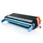 HP 645A Toner Cyan Compatible (C9731A)