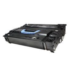 HP 43X Toner Noir Compatible 