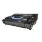 HP 43X Toner Noir Compatible (C8543X)