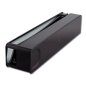HP 981X Cartouche Noir Compatible