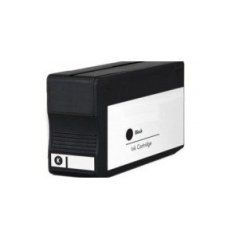HP 957XL Cartouche Noir Compatible 