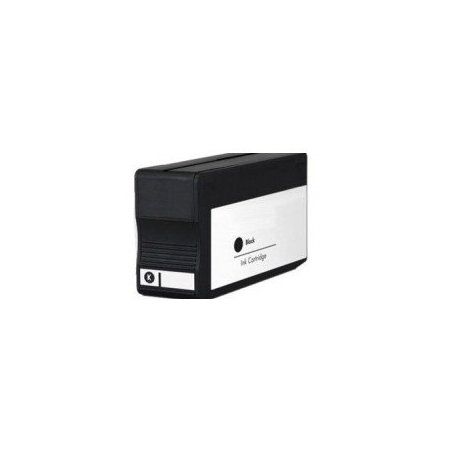 HP 957XL Cartouche Noir Compatible 