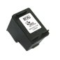 HP 901XL Cartouche Noir Compatible