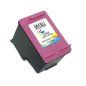HP 901 Cartouche Couleur Compatible