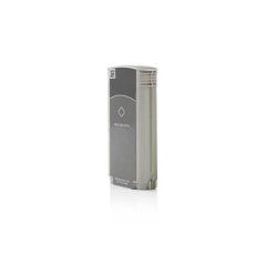 HP 72 Cartouche Noir Mat Compatible 