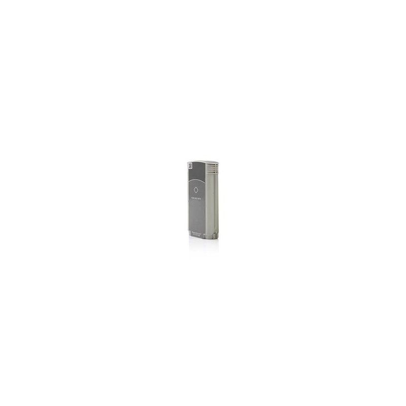 HP 72 Cartouche Noir Mat Compatible