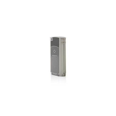 HP 72 Cartouche Noir Mat Compatible 
