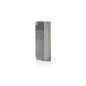 HP 72 Cartouche Noir Mat Compatible