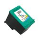 HP 344 Cartouche Couleur Compatible
