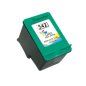 HP 342 Cartouche Couleur Compatible