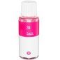 HP 31 Cartouche Magenta Compatible