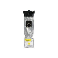 Epson T9454 Cartouche Jaune Compatible 