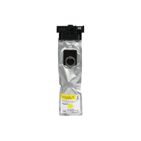 Epson T9454 Cartouche Jaune Compatible 