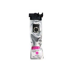 Epson T9453 Cartouche Magenta Compatible 
