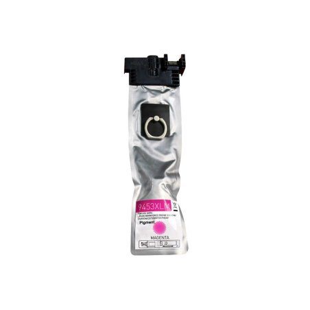 Epson T9453 Cartouche Magenta Compatible 