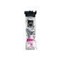 Epson T9453 Cartouche Magenta Compatible Epson T9453 Cartouche Magenta Compatible