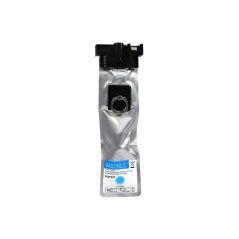 Epson T9452 Cartouche Cyan Compatible 