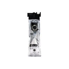 Epson T9451 Cartouche Noir Compatible 