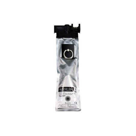 Epson T9451 Cartouche Noir Compatible 