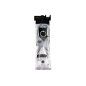 Epson T9451 Cartouche Noir Compatible