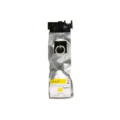 Epson T9444 Cartouche Jaune Compatible 
