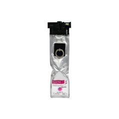 Epson T9443 Cartouche Magenta Compatible 