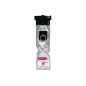 Epson T9443 Cartouche Magenta Compatible Epson T9443 Cartouche Magenta Compatible