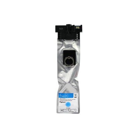 Epson T9442 Cartouche Cyan Compatible 