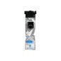 Epson T9442 Cartouche Cyan Compatible
