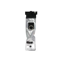 Epson T9441 Cartouche Noir Compatible 