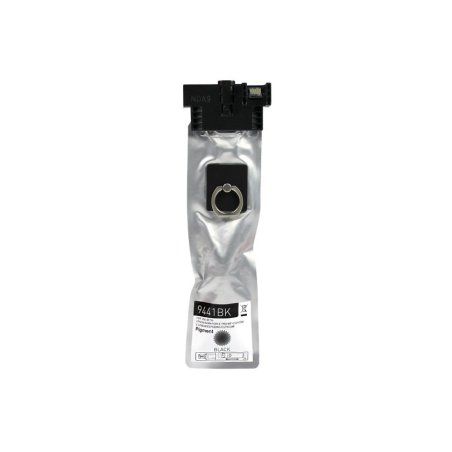 Epson T9441 Cartouche Noir Compatible 