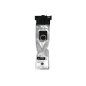 Epson T9441 Cartouche Noir Compatible