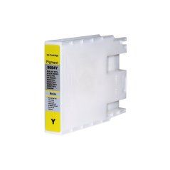Epson T9084 Cartouche Jaune Compatible 