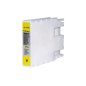 Epson T9084 Cartouche Jaune Compatible