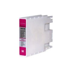 Epson T9083 Cartouche Magenta Compatible 