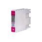 Epson T9083 Cartouche Magenta Compatible Epson T9083 Cartouche Magenta Compatible