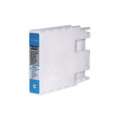 Epson T9082 Cartouche Cyan Compatible 