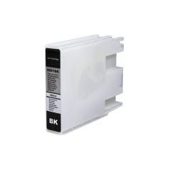Epson T9081 Cartouche Noir Compatible 