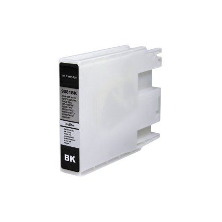Epson T9081 Cartouche Noir Compatible 