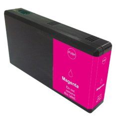 Epson T7893 Cartouche Magenta Compatible 