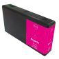Epson T7893 Cartouche Magenta Compatible