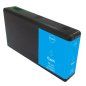 Epson T7892 Cartouche Cyan Compatible