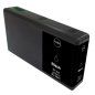 Epson T7011 Cartouche Noir Compatible