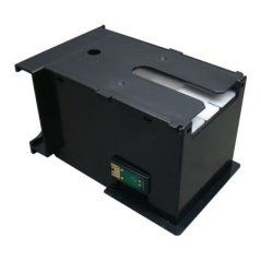 Epson T6712-PXMB4 Unité de Maintenance Compatible 
