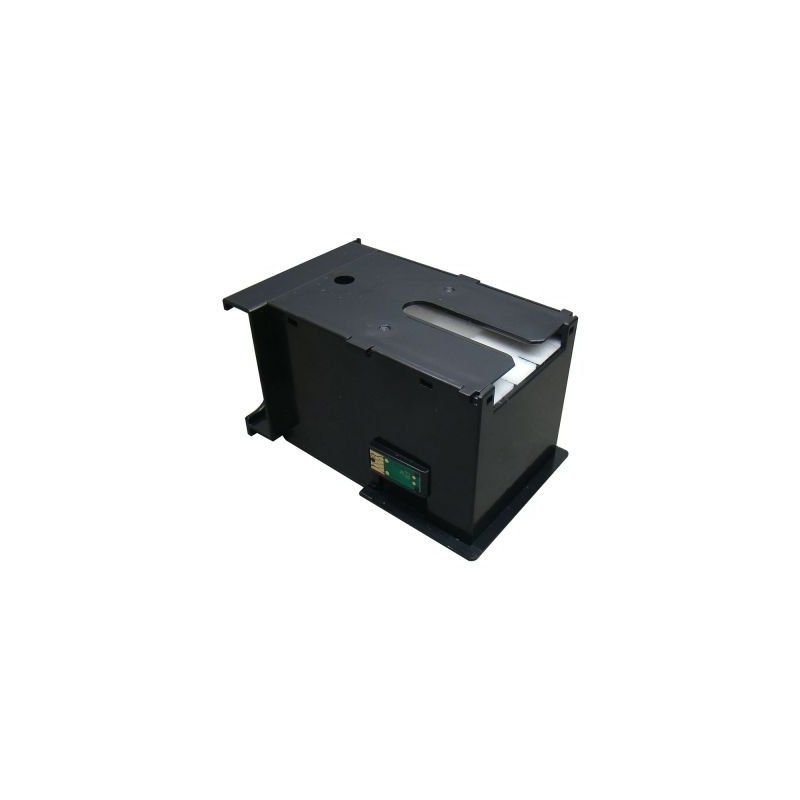 Epson T6712-PXMB4 Unité de Maintenance Compatible