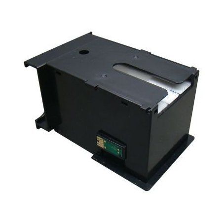 Epson T6712-PXMB4 Unité de Maintenance Compatible 