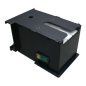 Epson T6712-PXMB4 Unité de Maintenance Compatible